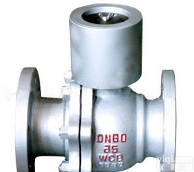 FDQ41F  <em>防盗</em><em>球阀</em> FDQ41F<em>防盗</em><em>球阀</em>