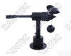 RY-FS02型 摆<em>锤式</em>风速<em>传感器</em>