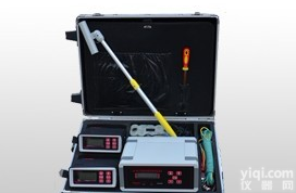 N6 地下管道防腐层探测<em>检漏仪</em>N6价格北京<em>金泰</em><em>科仪</em>批发零售