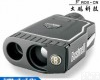 <em>博士</em>能bushnell Pro1600 <em>博士</em>能(bushnell) Pro1600激光<em>测距仪</em> 测距<em>望远镜</em>