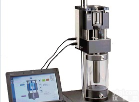 Cultex DG Cultex<em>细颗粒物</em>发生器