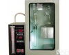 QY-<em>DRT-1111 石油产品高真空蒸馏测定仪</em> 高真空蒸馏测定仪 