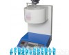 TD-XNR-400B <em>熔体</em>流动<em>速率</em><em>测定仪</em>/<em>熔体</em>流动<em>速率</em>检测仪