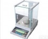 JA1003 上<em>海产</em>JA1003电子<em>天平</em>，JA<em>精密</em>电子<em>天平</em>系列便携式