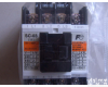 <em>富士</em><em>接触器</em>SC-03 <em>富士</em><em>接触器</em>