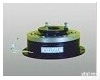 <em>LDDZ5-80,LDDZ5-160, 电磁制动器</em>
