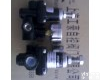 工豪PaiPRF403Y-2<em>空气</em>过滤<em>减压阀</em> 工豪PaiPRF403Y-2<em>空气</em>过滤<em>减压阀</em>