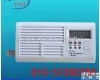QT23-LB-208 语音数显家用一氧化碳报警器  蜂窝煤报警器