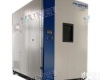 M/PMW <em>光伏</em><em>湿冻试验</em>箱