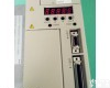 <em>SGDS</em>-<em>02</em>A01A 安川伺服<em>驱动器</em>200W