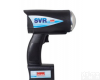  <em> SVR 手持式电波流速仪 SVR</em>