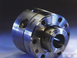 <em>荷兰</em>HOUTTUIN双螺杆泵 <em>荷兰</em>HOUTTUIN双螺杆泵