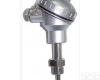 WZP-<em>230</em>温度<em>传感器</em> 温度<em>传感器</em>