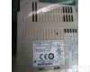 <em>SGDS</em>-<em>02</em>A<em>02</em>A 日系安川伺服<em>驱动器</em>