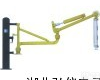 AL1403 AL1403<em>顶部</em><em>装卸</em>臂