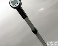 <em>FP</em>111, <em>FP</em>211, <em>FP</em><em>311</em>   直读式<em>流速</em>仪