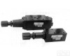 MSVC-03P-B-P<em>叠加</em>式<em>顺序阀</em> <em>叠加</em>式<em>顺序阀</em>