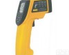 BXS12-AR862A 多<em>功能型</em>红外<em>测温仪</em> 高精度红外线<em>温度检测仪</em><em>测温仪</em> 