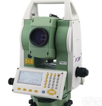 <em>RTS322R10</em> 苏一光<em>全站仪</em>