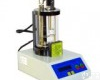SYD-2806D 电脑数控<em>沥青</em><em>软化点</em><em>试验仪</em>