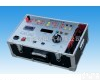 JDS-2000型<em>继电保护</em><em>试验箱</em> JDS-2000型<em>继电保护</em><em>试验箱</em>