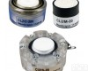 CL2/M-20 <em>氯气传感器</em>（CL2传感器）