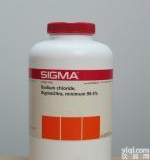 T9250 进口SigmaThymidine<em>胸腺</em><em>嘧啶</em>核苷T9250<em>价格</em>