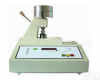  wi115737 <em>电子式</em>无汞<em>纸张</em>平滑度测定仪