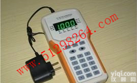 DP-M3 <em>手持式</em>四<em>探针</em>测试仪/四<em>探针</em><em>电阻率</em>仪／方阻仪