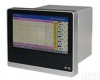 NHR-8300C 虹润<em>推出</em>8路触摸式彩色<em>调节</em>无纸<em>记录仪</em>
