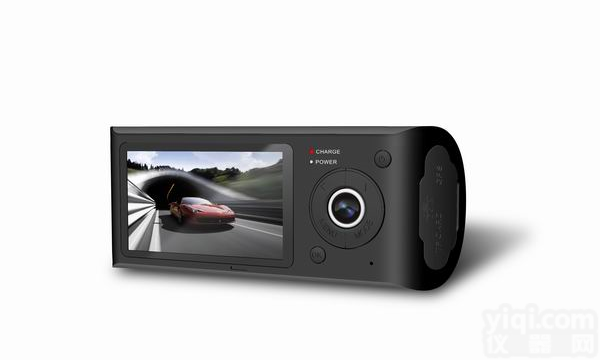 SV-X3000 爆款<em>行车</em><em>记录仪</em>，<em>行车</em><em>记录仪</em>品Pai