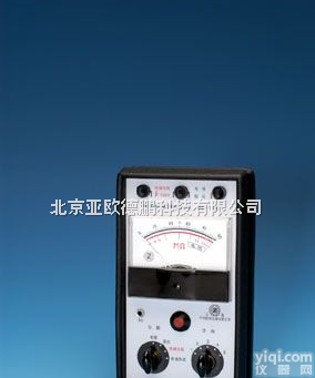 DP-MC-100 <em>电动机</em>故障<em>检测仪</em>/<em>电动机</em><em>故障测试仪</em>