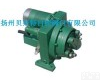 DKJ-510M DKJ角行程电动执行机构扬州<em>贝斯特</em> 专卖