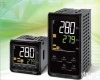 EC-CX3DSM-<em>804</em> 供应欧姆龙<em>温控器</em>EC-CX3DSM-<em>804</em> OMRON