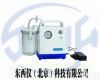 wi95260 急救<em>吸引</em>器（交/直流）
