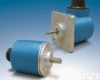 <em>AVTRON</em> 美国<em>AVTRON</em>编码器