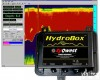 HydroBox 黑盒子<em>测深</em>仪