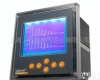 ACR330ELH <em>安科</em>瑞ACR330ELH<em>多功能</em>网络谐波表