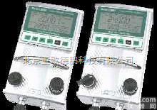DP--LS802 <em>数字式</em>压力<em>校验</em>仪/<em>校验</em>仪
