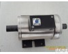 BRC-<em>8200</em> BRC-<em>8200</em>动态<em>扭矩</em><em>传感器</em>