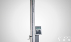 Digimar 817 CLM  德国<em>马尔</em><em>测高仪</em>、高度尺