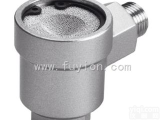 MTH-5/3G-7,0-S-VI 德国FESTO快速<em>排气</em>阀/上海<em>办事处</em>