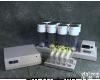AER-208S 土壤/堆肥呼吸仪/BOD<em>生物降解</em>仪