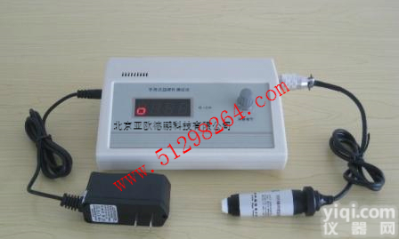 DP-M2 <em>手持式</em><em>数字式</em>四探针<em>测试仪</em>/四探针电阻率/方阻<em>测试仪</em>