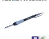 HAKKO FX-8302 <em>氮气</em><em>焊铁</em> HAKKO FX-8302 <em>氮气</em><em>焊铁</em>