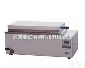 DP-<em>DRE-2B 导热系数测试仪</em>/瞬态探针法导热系数测试仪