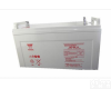 UXL880-2N 汤浅蓄电池（铜川）<em>商品价格</em>及参数