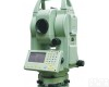 OTS622<em>全站仪</em>系列,<em>苏一光</em><em>全站仪</em>系列 <em>全站仪</em>