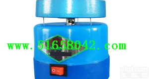 HQ-GL-<em>88</em>B <em>旋涡混合器</em>