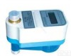DN15-300  <em>资阳</em>磁<em>卡水表</em> 